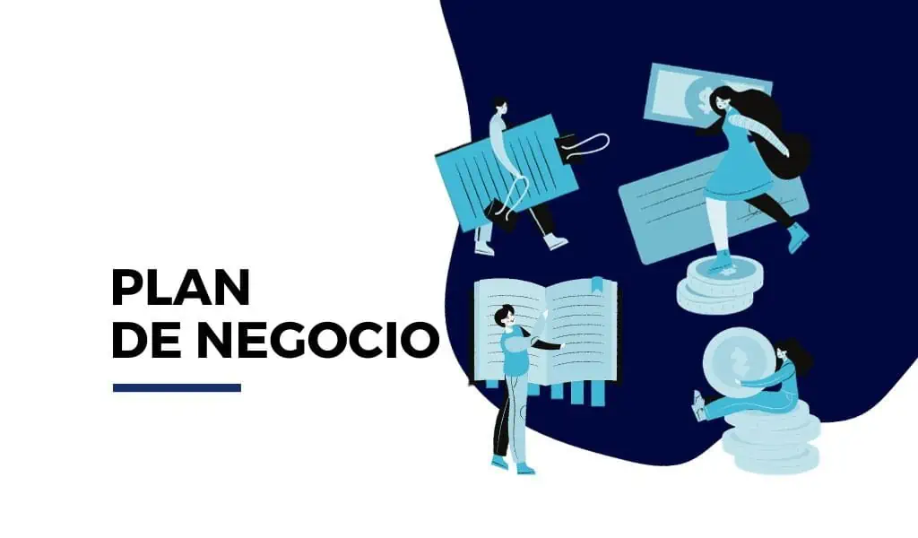plan-negocio